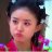 LinhTinhLinh