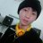 luongk3n