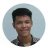 billiox6