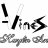 Vines Huyền An