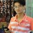 hoangha91