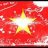 tuấn anh 123