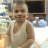 Noan