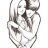 Angel.S2