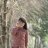 TRINHPHUONG180994