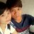 Văn Văn Hưng