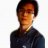 ihand.vn