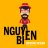 NGUYỄN TĂNG BIÊN