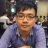 Victor Pham