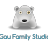 GauFamilyStudiio
