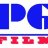 phuonggiangfilm