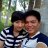 le trinh quang
