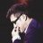 Gao Tian Sheng