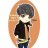 shgroup86