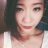 9tailsfox_95