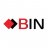 bingames