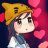 chionekochan