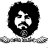 Brad Delson