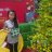 hoalong1120