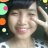 Quinnysmile
