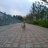 thaihue_nh9