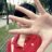 quynh91