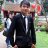 anhtun9x