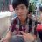 wind.uneti