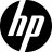 phtanpro