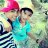 nothing4ever90