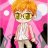 kid_qx2
