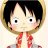 Kid4ever
