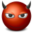 Mr.devjl