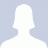 enterus01