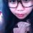 Trang Tr.Tr