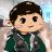 talu_kenz