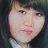 Cuongdesigner