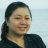 Carol Duong