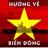 subinnguyen