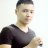 Phúc Phổng Phảo