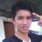 trung phi