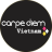 CARPEDIEMVIETNAM