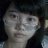 Thanh Bơ