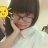 leemia_silly