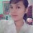 Lưu Ly Tím