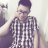 off_line
