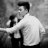 leedang91