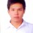 arch_long