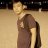 lajthatbaj