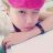 duongtom2k